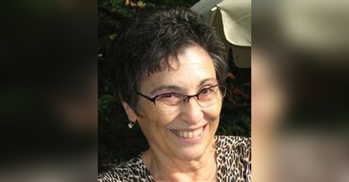Obituary information for RoseMarie Wheelwright