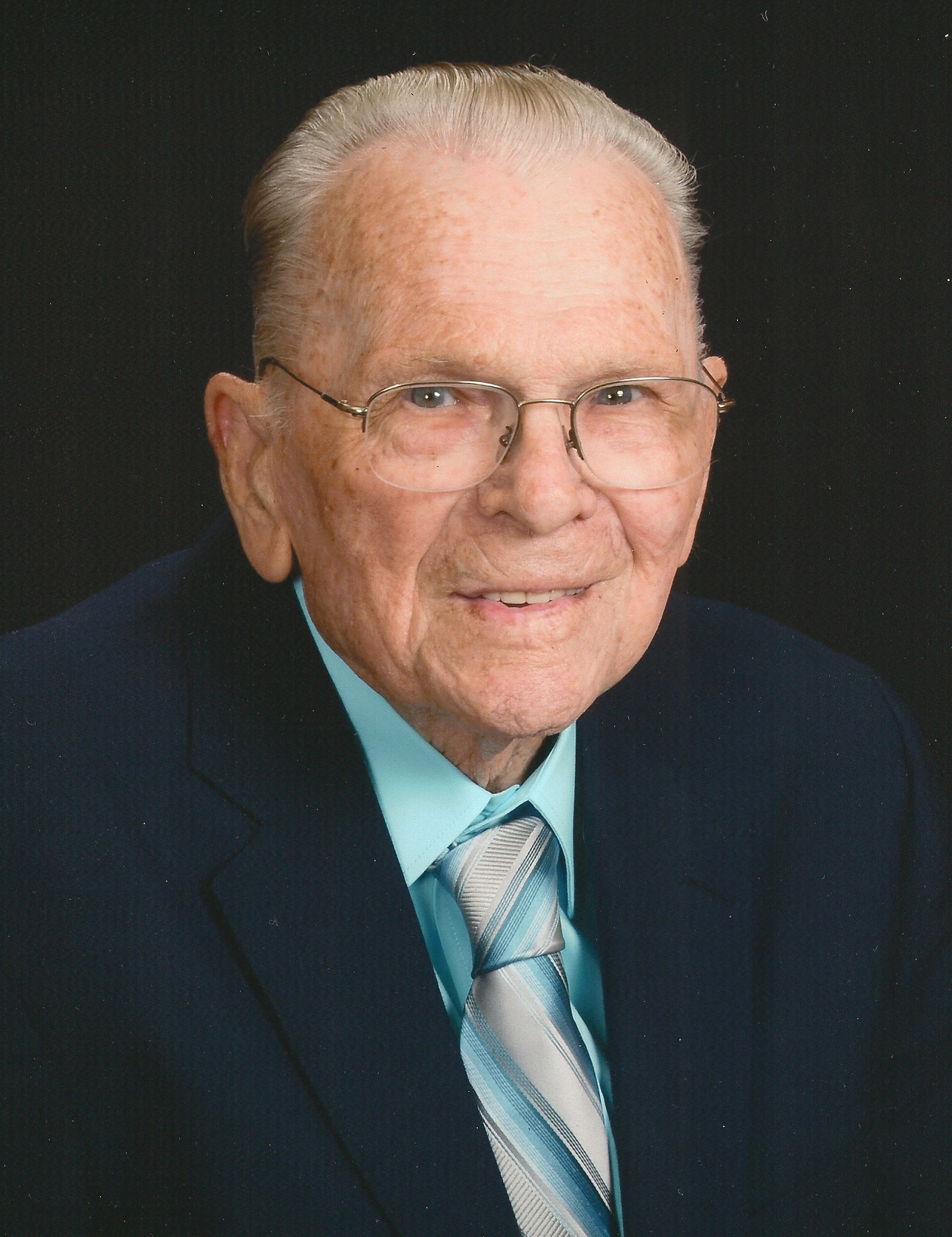 Mcdonald Funeral Home And Cremation Services Picayune Obituaries - 9a0a55m
