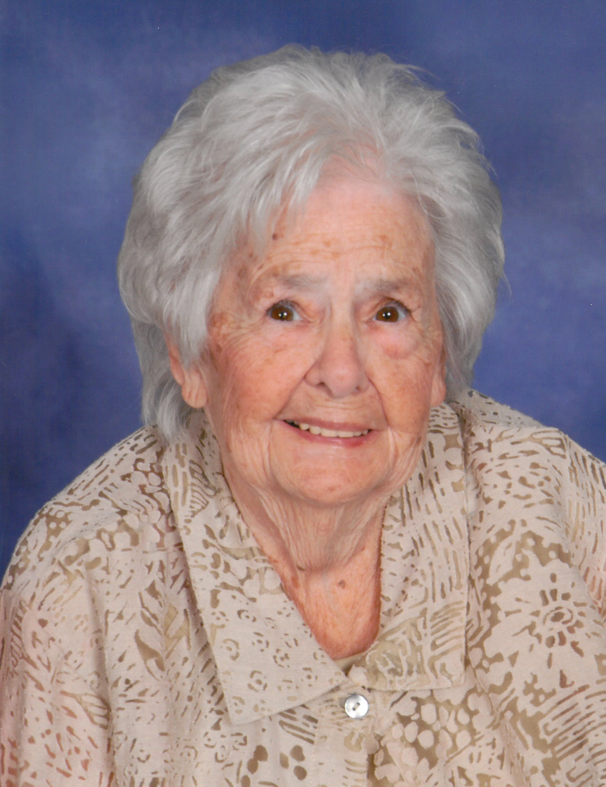 Phillips Funeral Home Star Obituaries - lyceqct