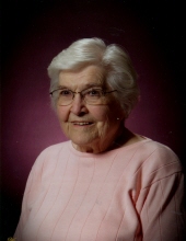 Irmgard Elsie Ida Pipkorn