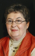 Joan Constance Sigdestad