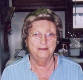 Edna Marie Lawrence