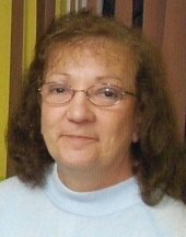 Patricia Ann Dizona
