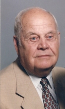Roger R. Bosse