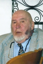 James Herbert Grabowski