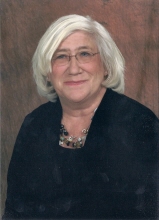 Marilyn Kay Dyball
