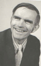 Dr. Robert E. Litke