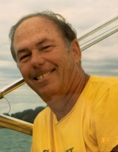 Richard A. Schroeter, Jr.