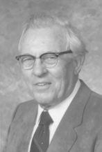 Robert A. Oden