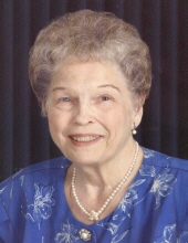 Linda  Ruth Sheffield