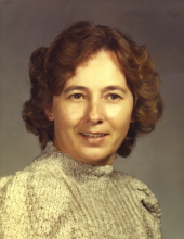 Maureen L. Aaker