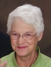 Judith A. Senoracki