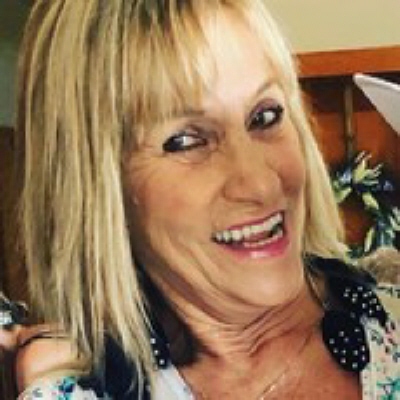 Sonja Smith Lakewood, Colorado Obituary