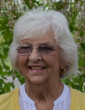 Louise  C. Miller