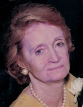 Bonnie E. Finn