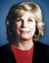Marilyn  S.  Hanke