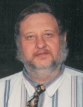 Joseph A. Viktor