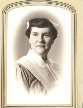 Julie  E.  Fedor