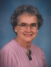 Donna L.  Gartner