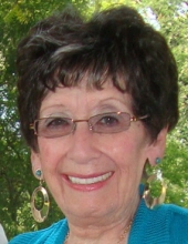 Susan E. Barton
