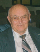 Michael Onufer Sr. 596902