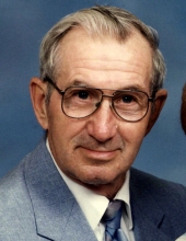 Charles N. Williams