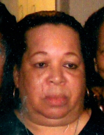 Barbara Jean Wright 2015 Frazer Funeral Home Barbara Jean Wright 2015 Frazer Funeral Home