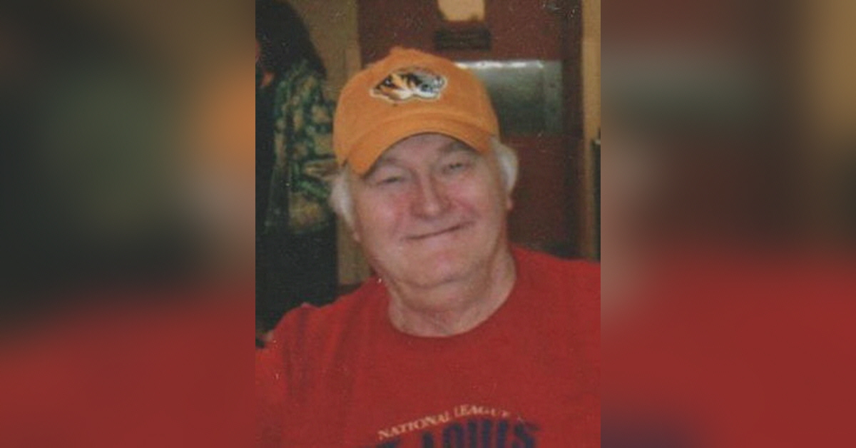 Obituary information for Wayne N. Cottrell