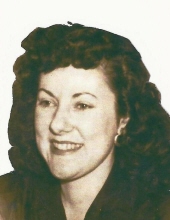 Lillian R. Carr