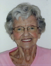 Iola R. Russell