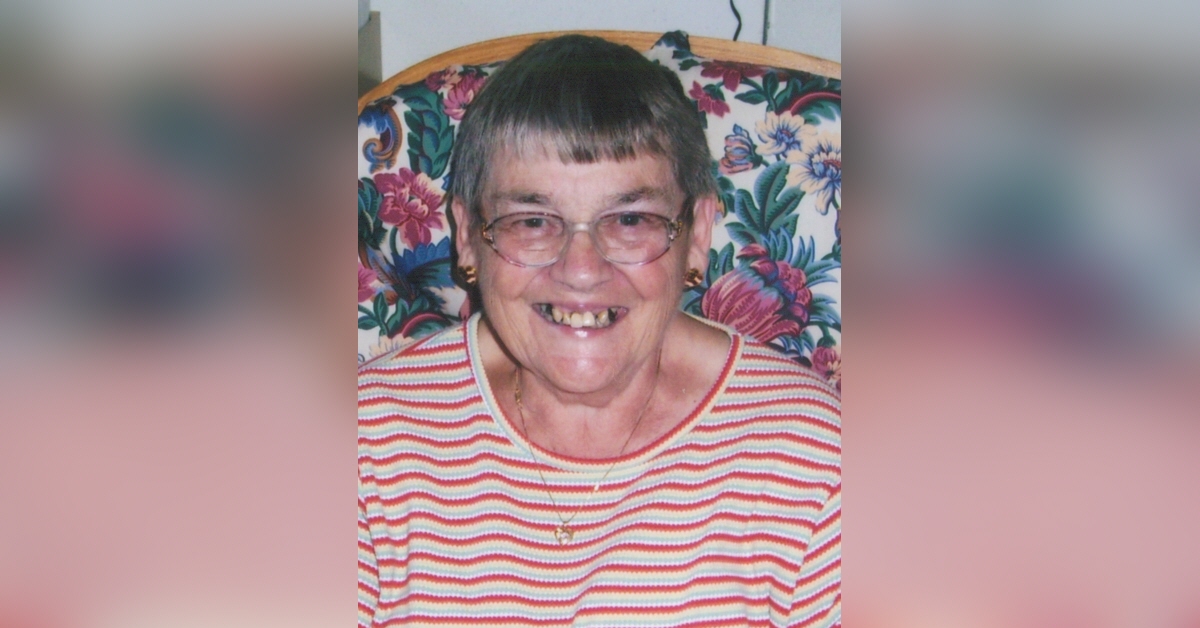 uecker witt funeral home obituaries