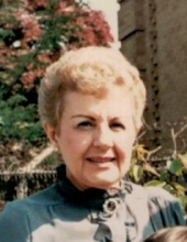 Catherine A. Idoni