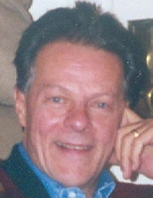 Barry D. Rhoads Obituary - 2015 - Buch Funeral Home