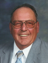 Howard Herman Bartelt