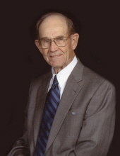 William J. Pogge