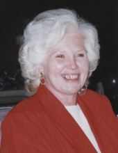 Irene A. Blaskowski