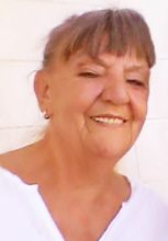 Beverly C. Beaudry-O’Donnell-Oakley