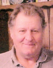 James R. Hansen