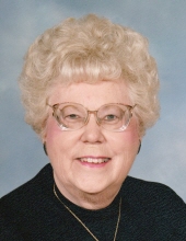 Carolyn R. Williamson 600646