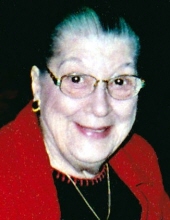Janice C. Lambert