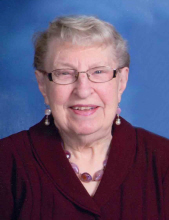 Lois R. Jeltema