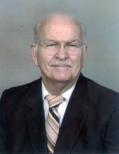 Charles F. Williams