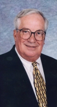 James R. Spradling