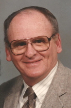 Robert Lee Kaughman