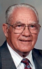Lloyd E. Janes