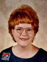 Dana Maureen Cameron