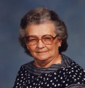 Mary L. Hutchins