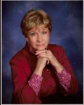 Shirley H. Deitz 602932