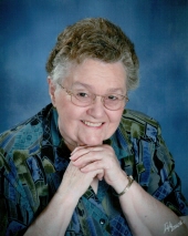 Mary L. Orahood