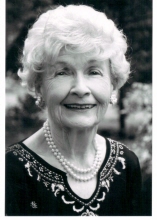 Margaret Lynn Morgan